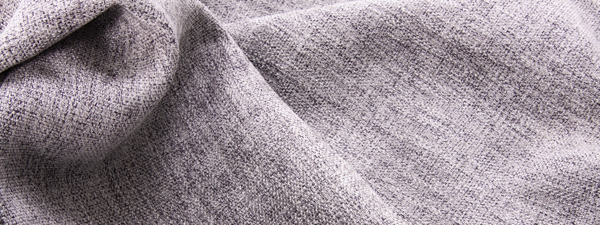  Homespun Yarn – 185 Yard Acrylic-Polyester Blend